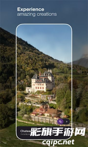 d1cf3f1a9076c98942cfa00279a13172.jpg DM_20241017123752_003.jpg