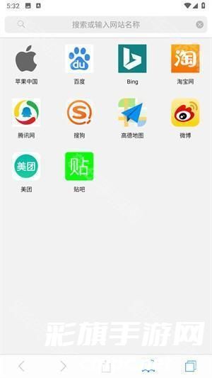 691ca678010c58fd62d21d08dc3bc8c8.png DM_20241017124412_003.png