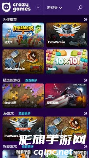 14066d26d40e8ae0f35922b4ee47a982.jpg DM_20241017124029_003.jpg