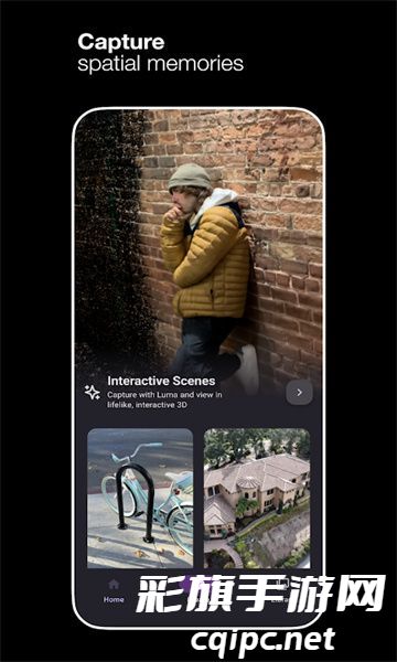 fa29d7a7b6b751e01756b001442f864f.jpg DM_20241017123752_004.jpg