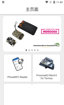 ca6aba37b6f7bae598fe0ec650878139.png DM_20241017124502_003.png