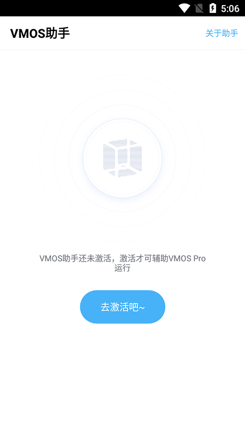 8a2178a3eaefacb0d0b0025c6cbabce9.png DM_20241017124435_002.png