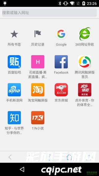 795bc4699546464957f4d6927a451d4b.jpg DM_20241017124412_002.jpg