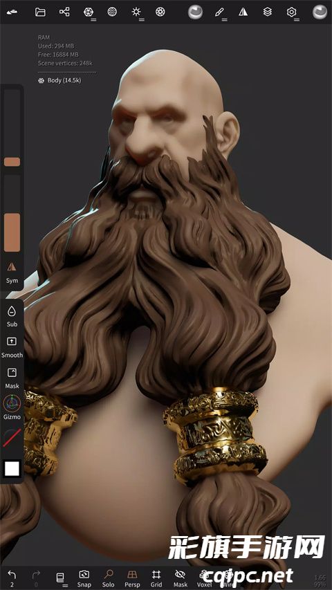 ef70e9fa0e0c2c1134deca428d5db409.jpg DM_20241017124523_002.jpg