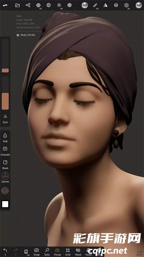 47c0569830f303be9cfd007722d8d9ab.jpg DM_20241017124523_004.jpg