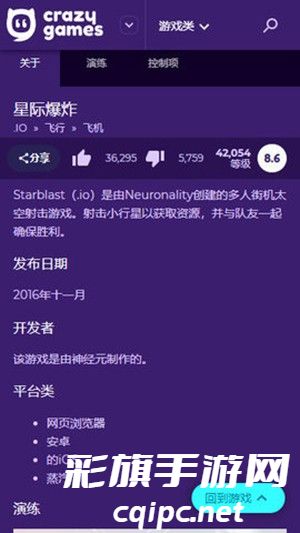 24459e855e7da9e40924129dec3609dc.jpg DM_20241017124029_004.jpg