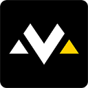 瞬玩族游戏盒子