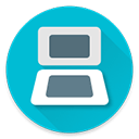 drastic模拟器金手指