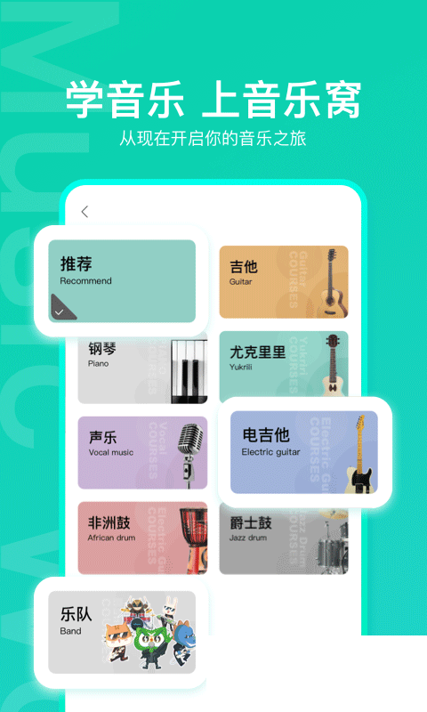 44e97f3f63a104848390d40f45199ace.png DM_20241020125033_002.png