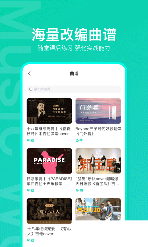 352d42b57ce11a4cf29ae701c1a60bdf.png DM_20241020125033_003.png