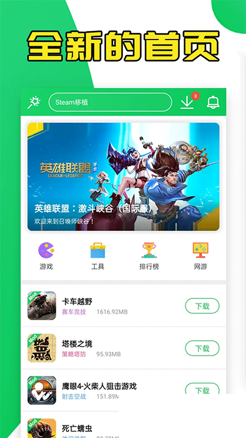 db959d17556b838a7fc22826e11e4f60.png DM_20241020125203_002.png