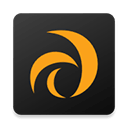 龙卷风收音机国际版