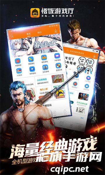 3c798664318d988cc605775ba37f79f6.jpg DM_20241020125052_004.jpg