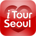 iTourSeoul
