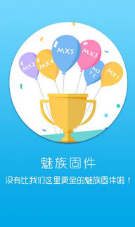 013785f9aa2eb59bc702b434b5103ebb.jpg DM_20241022161453_004.jpg