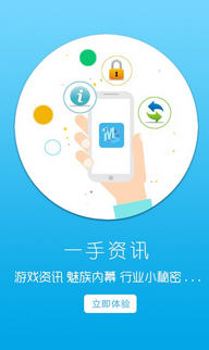 378e767546d1cdff10dfeacbf5361c09.jpg DM_20241022161453_002.jpg