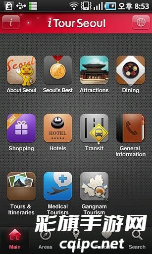 09aecac1e2b4c88caaba5be484d5b18d.jpg DM_20241022162109_003.jpg