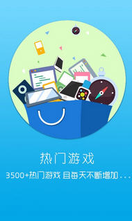 956536d4b080a91a977325b1087f4b85.jpg DM_20241022161453_003.jpg