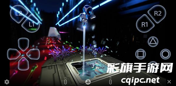 0fafea00d2f9afb2d2576ba863e82f30.jpg DM_20241023122346_004.jpg