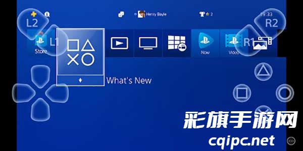 565a991988d6f6fe2e09dd570b60b89f.jpg DM_20241023122346_003.jpg