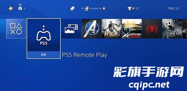 e0c40c28914565c81dd26f2f1c76d2a3.jpg DM_20241023122346_002.jpg