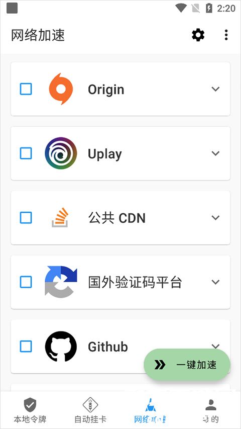 f6540a96ed051427089f62d24f45df66.jpg DM_20241023122148_004.jpg