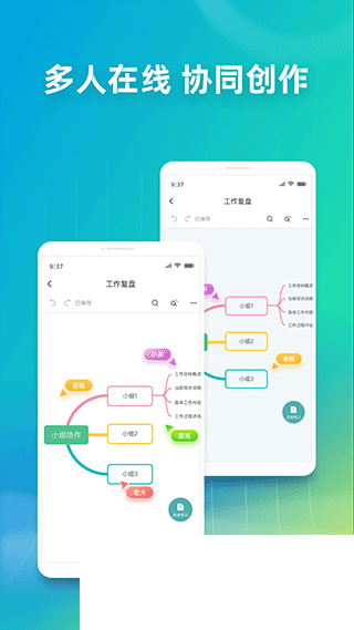 38101a7ebb92c9d15a2ee27dc667c87f.png DM_20241024133824_003.png