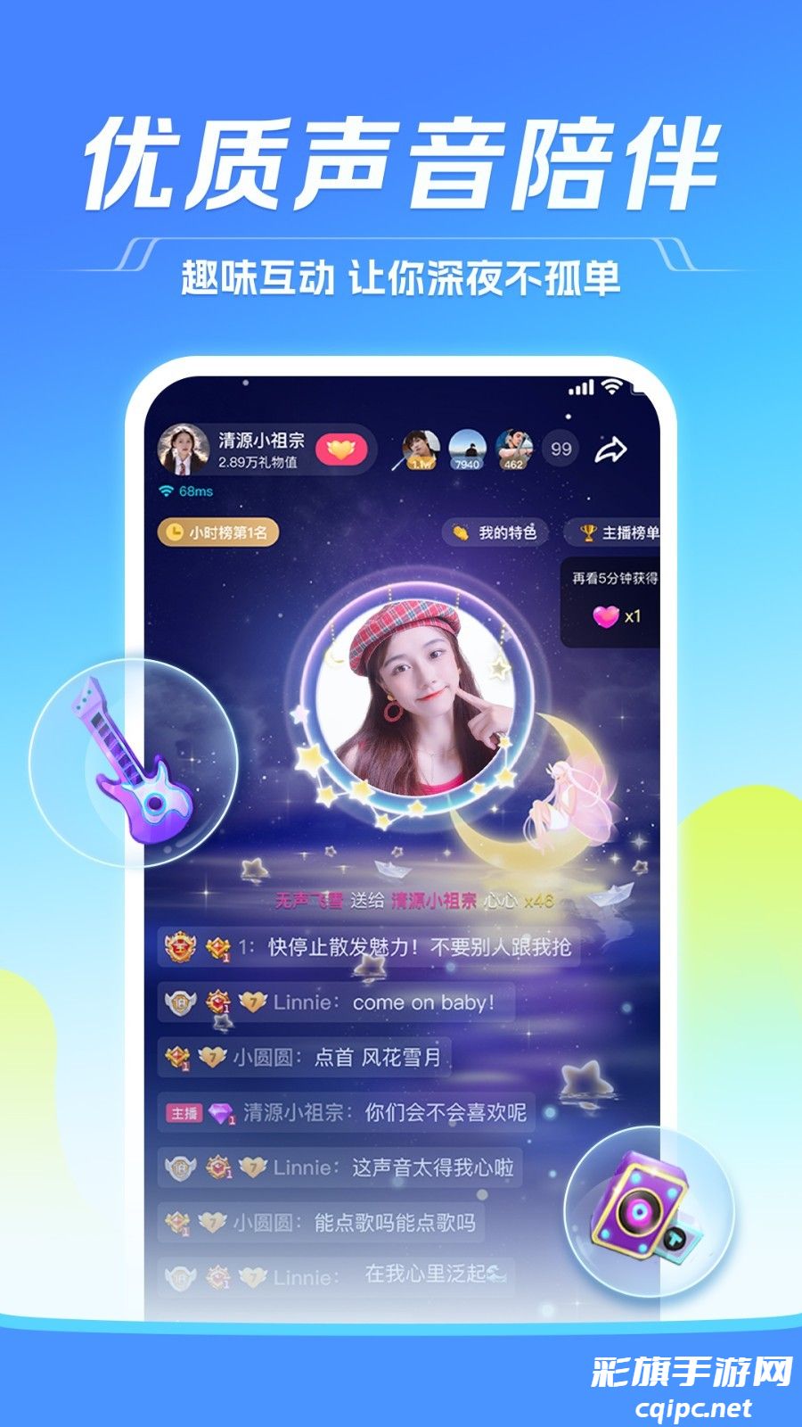 fb2734c87494738b3beeed0b61240b85.jpg DM_20241024134036_003.jpg