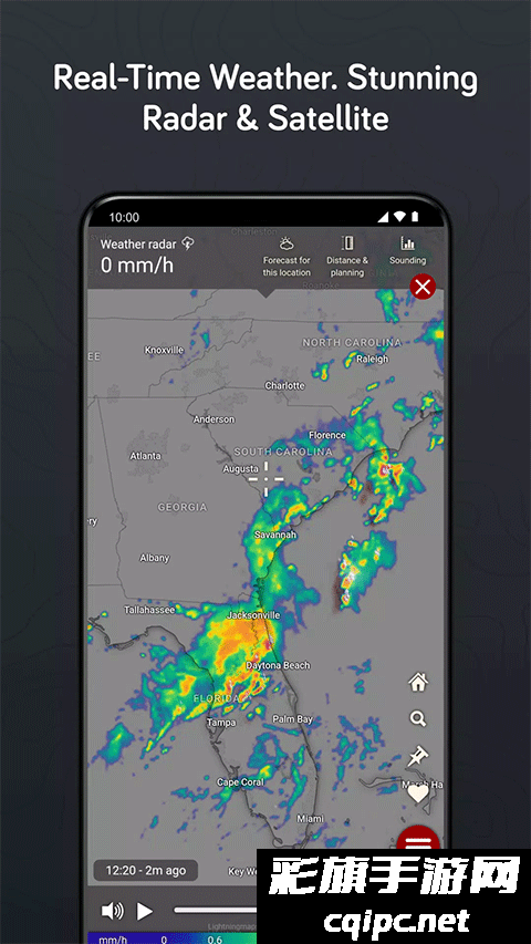 76060cb8985e6d7e41d926f2019c4ffd.png DM_20241024133901_003.png