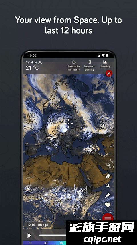 cfee6e3fca3044c9208bacb7b8fcd8cc.png DM_20241024133901_002.png