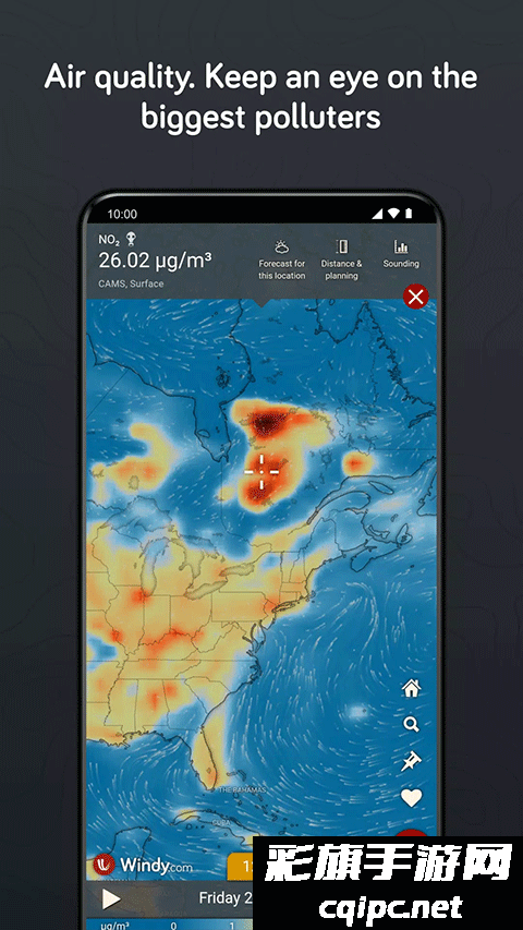 d5193e8502a80271a8336adf6874d3b8.png DM_20241024133901_004.png