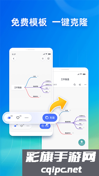 eedc03d7322eb24393517b235ec8d92f.png DM_20241024133824_002.png