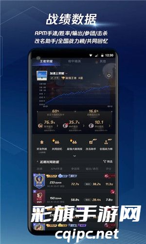 d135f28f25b444f12d625009168a4251.jpg DM_20241024133944_002.jpg