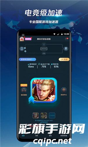 64f4e31a059670795d40b35df3c4bbb7.jpg DM_20241024133944_004.jpg