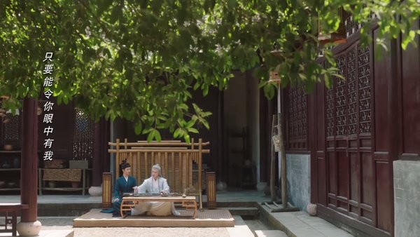 bc83019a52bea84705e863bd6a2701ec.jpg 4aa2906f7b8468835fdcae37d4cf8f45_2024080616485082264.jpg