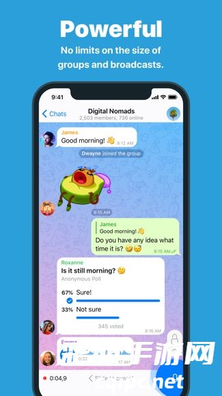 a23363c88ec831b8c9756e964aea17ad.jpg DM_20241025114310_004.jpg