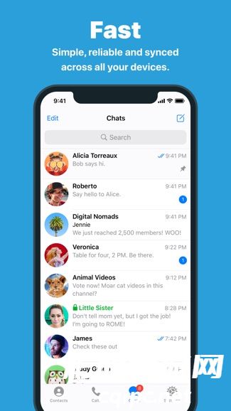 cb3229948530606f9668b4a11999d207.jpg DM_20241025114310_003.jpg