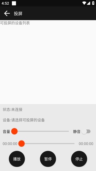 db6680a23c3f53fe3f595f59dc5c3cca.jpg 3126ad0578f5cd677acdb29649822dd3_2024080616485086431.jpg