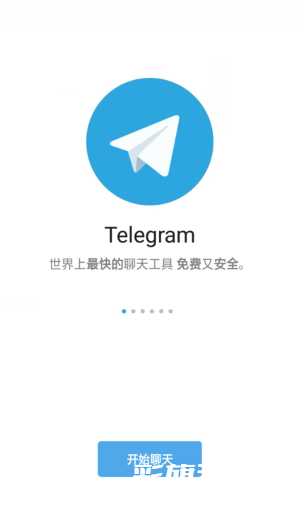 dbd9c379f4054d36048bee7020c9bb35.png DM_20241025114310_002.png