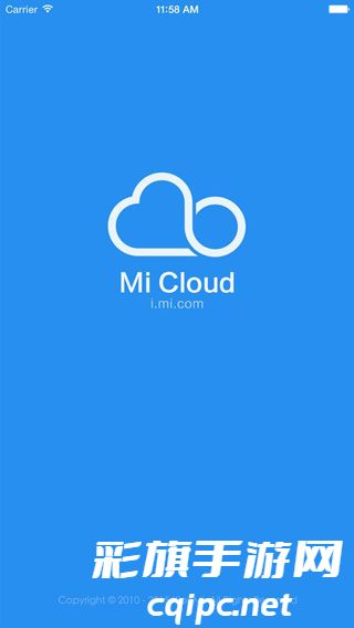 20f7472fdb2a64aebcf43c6d837e910b.jpg DM_20241027210444_003.jpg