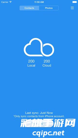 fd6d7386e6982553e1e3ebcd5d6cbd99.jpg DM_20241027210444_002.jpg