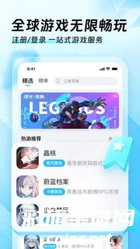 b8428f83f0f1027756344c00113dbfe4.jpg DM_20241028122923_004.jpg