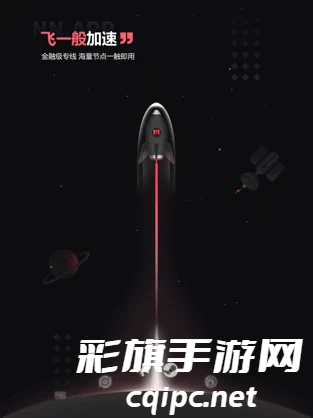 8b0d3187b43e3f79960a67337073914b.png DM_20241028095939_002.png