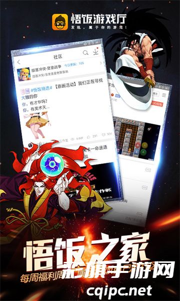 ada28eefeeccc603dcde08694d1fb7e1.jpg DM_20241028113139_002.jpg