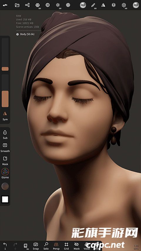 26d3ef92413cc315f5d4eb22a6e6be46.jpg DM_20241028111200_002.jpg