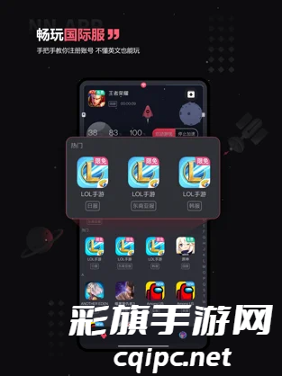 790aad79d48e1f2f1682dc9de96ab96d.png DM_20241028095939_004.png