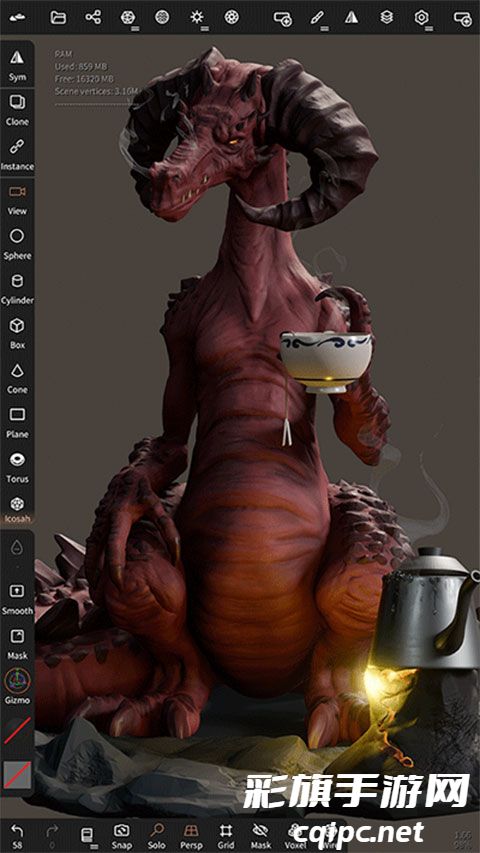 0123299f68118f3d338068bc6bda5edc.jpg DM_20241028111200_003.jpg