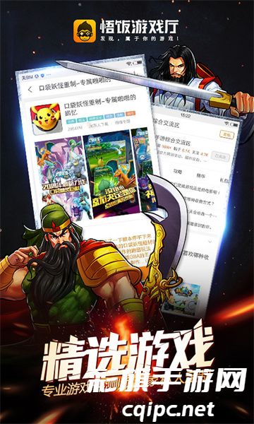 2c34a2ad5b0c0c72b61d7c1b060c34a0.jpg DM_20241028113139_003.jpg