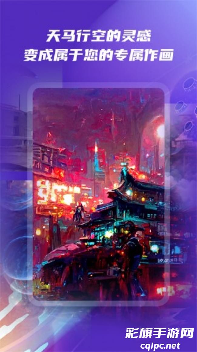 addd98c7d404464abb20f12b030c21c4.jpg DM_20241029110355_002.jpg