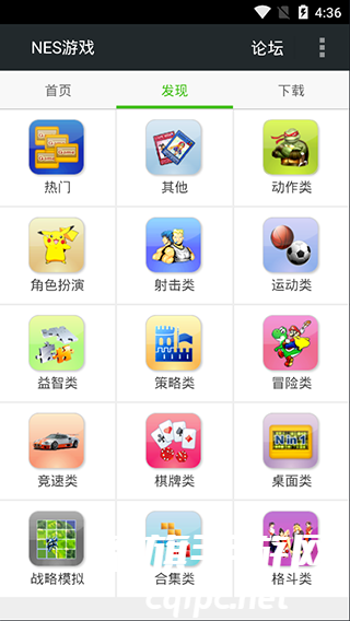 c8b9b4e803c9d3463d74a11c081f2374.png DM_20241029184539_003.png